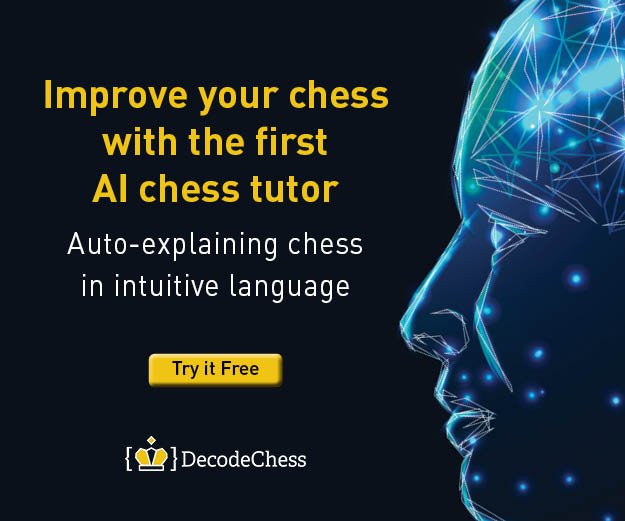 tcec chess