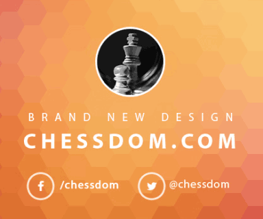 Komodo is triple champion, wins the Top Chess Engine Championship 2015!  (updated) – Chessdom