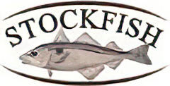 Stockfish Depth 20 claims M2 is M46 - Chess Forums 