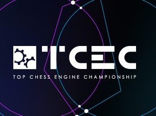 Stockfish 15 wins CEDR - Android Chess Engines Tournament, 2022.05.05-06